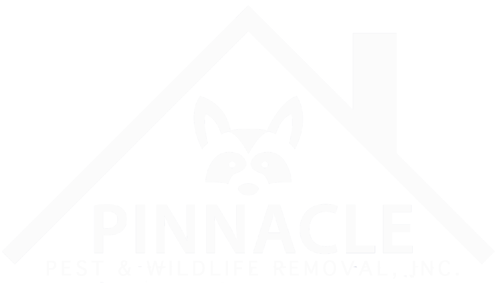 PINNACLE PEST & HOME SOLUTIONS